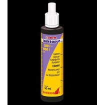 Sera Baktopur 50ml Fish Aquarium Audio Cd 02550 Pet Supplies Audio CD