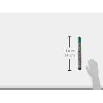 Sera aquarium heater thermostats 200 W fish aquarium 80303
