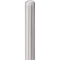 Sera aquarium heater thermostats 200 W fish aquarium 80303