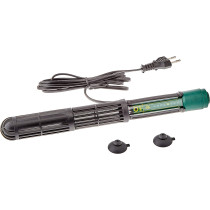 Sera aquarium heater thermostats 200 W fish aquarium 80303