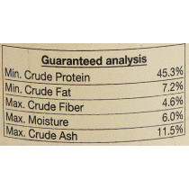 Sera Goldy Nature Fish Food 250ml Brown 32248 4001942453318