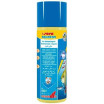 Sera Aquatan Aquarium Water Conditioner 100 ml