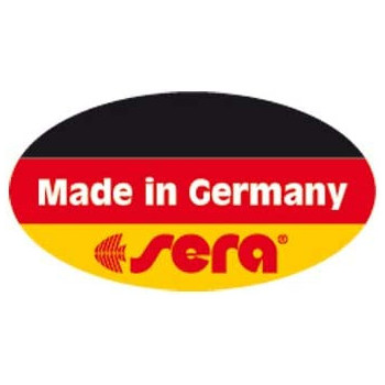 Sera Koi Royal Mini Fish Food 1000 ml