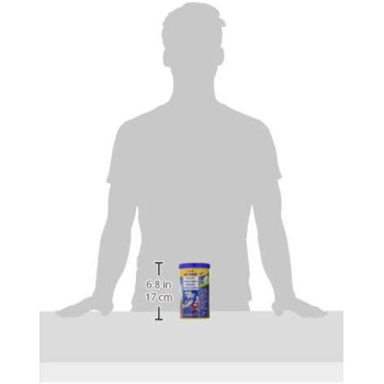 Sera Koi Royal Mini Fish Food 1000 ml