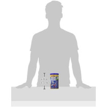 Sera Koi Royal Mini Fish Food 1000 ml