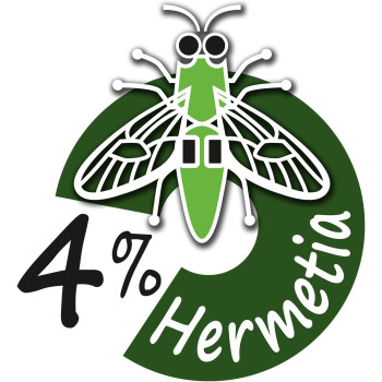 Sera Koi Royal Mini Fish Food 1000 ml