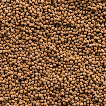 Sera Koi Royal Mini Fish Food 1000 ml