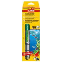 Sera Aquarium Heater Thermostats 75W Fish Aquarium Pet Supplies 8715