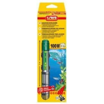 Sera Aquarium Heater Thermostats 100W Fish Aquarium