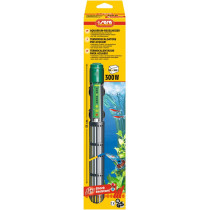 Sera aquarium heater thermostats 300 W fish aquarium