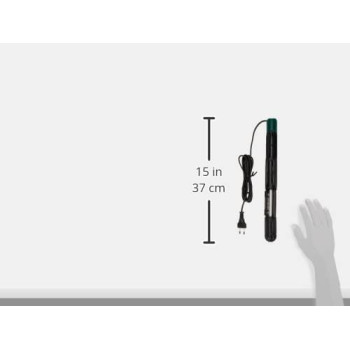 Sera aquarium heater thermostats 300 W fish aquarium