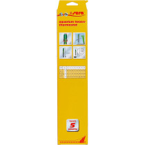 Sera aquarium heater thermostats 300 W fish aquarium