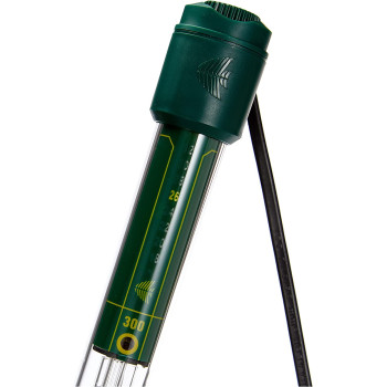 Sera aquarium heater thermostats 300 W fish aquarium