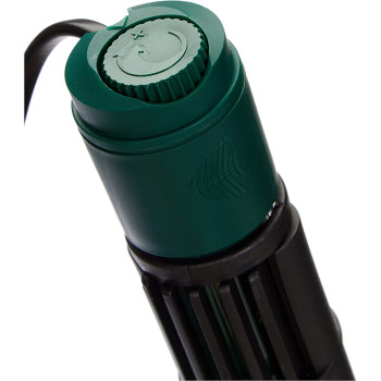 Sera aquarium heater thermostats 300 W fish aquarium