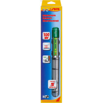 Sera aquarium heater thermostats 300 W fish aquarium