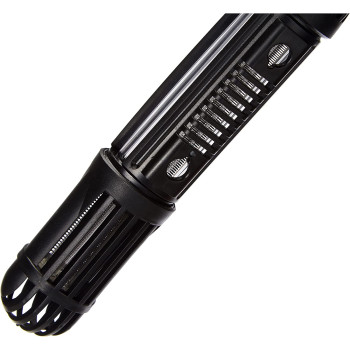 Sera aquarium heater thermostats 300 W fish aquarium