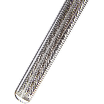 Sera aquarium heater thermostats 300 W fish aquarium