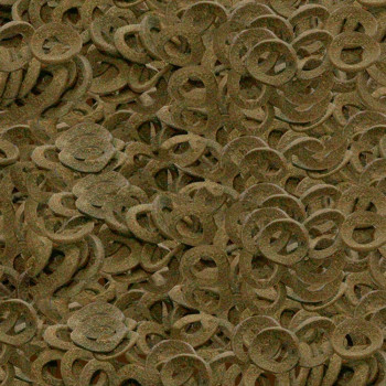 Sera 556 Crabs Natural 1 Oz 100 ml Pet Food One Size