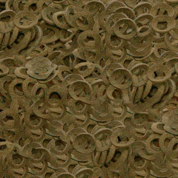 Sera 556 Crabs Natural 1 Oz 100 ml Pet Food One Size