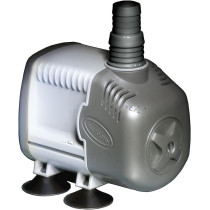 Sicce 995877 Universal Aquarium Pump Syncra 0.5 700 L h 8 Watt