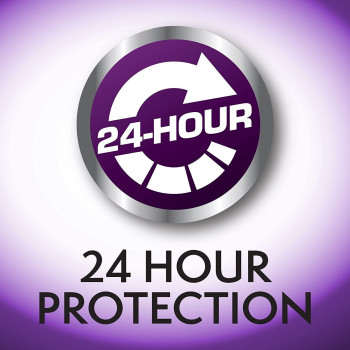 Simple Solution Premium Dog and Puppy Training Pads White Pack of 50