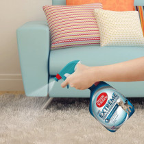 Simple Solution Extreme Cat Stain Odour Remover White 32 Oz