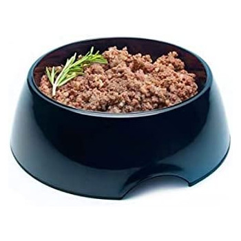 Symply Adult Chicken Brown Rice & Veg Wet Dog Food 7 x 395g 7pcs