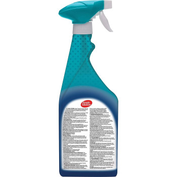 Simple Solution Chew Stopper White 500 ml 500 ml Pack Of 1