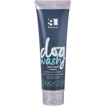 Synergy Lab DogWash Itch Relief Cream 4Oz119 G