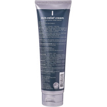 Synergy Lab DogWash Itch Relief Cream 4Oz119 G