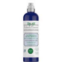 Synergy Lab Richard Organic Incredible Skin Spray 354 ml