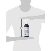 Synergy Lab Richard Organic Incredible Skin Spray 354 ml