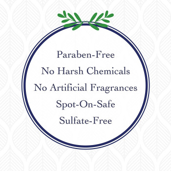 Synergy Lab Richard Organic Incredible Skin Spray 354 ml