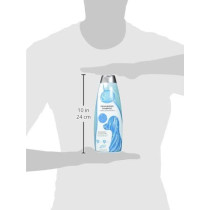 Synergy Labsgroomers Salon Select Deodorizing Shampoo 544ml