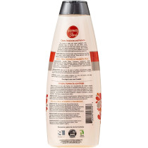 Synergy Lab Groomers Blend 3 In 1 Shampoo Conditioner &Sun Protection 544Ml