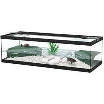 terratlantis Tortum Turtle Tank 100 for Terrariums