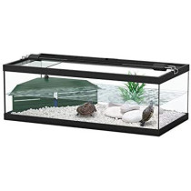 Terratlantis TORTUM TURTLE TANK 75