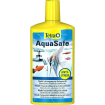 Tetra Aquasafe 500 Ml
