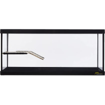 Terratlantis Tortum Turtle Tank 40X20X18 cm
