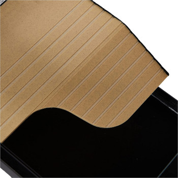 Terratlantis Tortum Turtle Tank 40X20X18 cm