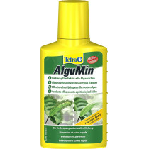 Tetra Algumin 100ml