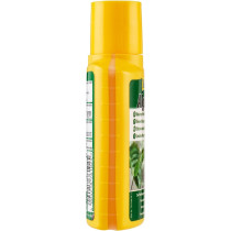 Tetra Algumin 100ml