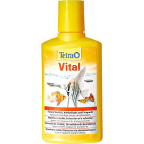 TetraVital water cleaner