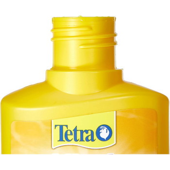 TetraVital water cleaner