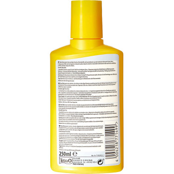 TetraVital water cleaner