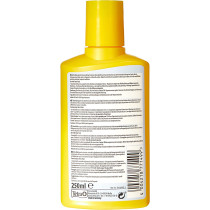 TetraVital water cleaner