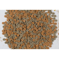 Tetra FunTips Tablets 75 Tabl.