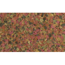 Tetra Tropical Fish Flakes 200g 1000ml