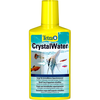 Tetra CrystalWater 250ml