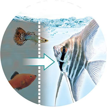 Tetra CrystalWater 250ml